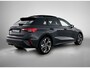 Audi A3 Sportback 45 TFSI e S edition Competition | AUTOMAAT | PANORAMADAK | STOELVERWARMING | APPLE CARPLAY - ANDROID AUTO | ELEKTRISCH BEDIENBARE BERSTUURDERSSTOEL | PARKEERSENSOREN |