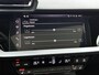Audi A3 Sportback 45 TFSI e S edition Competition | AUTOMAAT | PANORAMADAK | STOELVERWARMING | APPLE CARPLAY - ANDROID AUTO | ELEKTRISCH BEDIENBARE BERSTUURDERSSTOEL | PARKEERSENSOREN |