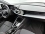 Audi A3 Sportback 45 TFSI e S edition Competition | AUTOMAAT | PANORAMADAK | STOELVERWARMING | APPLE CARPLAY - ANDROID AUTO | ELEKTRISCH BEDIENBARE BERSTUURDERSSTOEL | PARKEERSENSOREN |