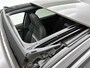 Audi A3 Sportback 45 TFSI e S edition Competition | AUTOMAAT | PANORAMADAK | STOELVERWARMING | APPLE CARPLAY - ANDROID AUTO | ELEKTRISCH BEDIENBARE BERSTUURDERSSTOEL | PARKEERSENSOREN |