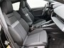 Audi A3 Sportback 45 TFSI e S edition Competition | AUTOMAAT | PANORAMADAK | STOELVERWARMING | APPLE CARPLAY - ANDROID AUTO | ELEKTRISCH BEDIENBARE BERSTUURDERSSTOEL | PARKEERSENSOREN |