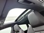 Audi A3 Sportback 45 TFSI e S edition Competition | AUTOMAAT | PANORAMADAK | STOELVERWARMING | APPLE CARPLAY - ANDROID AUTO | ELEKTRISCH BEDIENBARE BERSTUURDERSSTOEL | PARKEERSENSOREN |