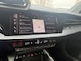 Audi A3 Sportback 45 TFSI e S edition Competition | WORDT VERWACHT | PANORAMADAK | STOELVERWARMING | APPLE CARPLAY - ANDROID AUTO | ELEKTRISCH BEDIENBARE BERSTUURDERSSTOEL | PARKEERSENSOREN |