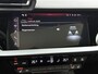 Audi A3 Sportback 45 TFSI e S edition Competition | AUTOMAAT | PANORAMADAK | STOELVERWARMING | APPLE CARPLAY - ANDROID AUTO | ELEKTRISCH BEDIENBARE BERSTUURDERSSTOEL | PARKEERSENSOREN |