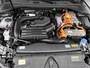 Audi A3 Sportback 45 TFSI e S edition Competition | AUTOMAAT | PANORAMADAK | STOELVERWARMING | APPLE CARPLAY - ANDROID AUTO | ELEKTRISCH BEDIENBARE BERSTUURDERSSTOEL | PARKEERSENSOREN |