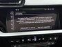 Audi A3 Sportback 45 TFSI e S edition Competition | AUTOMAAT | PANORAMADAK | STOELVERWARMING | APPLE CARPLAY - ANDROID AUTO | ELEKTRISCH BEDIENBARE BERSTUURDERSSTOEL | PARKEERSENSOREN |