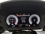 Audi A3 Sportback 45 TFSI e S edition Competition | AUTOMAAT | PANORAMADAK | STOELVERWARMING | APPLE CARPLAY - ANDROID AUTO | ELEKTRISCH BEDIENBARE BERSTUURDERSSTOEL | PARKEERSENSOREN |