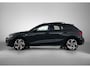 Audi A3 Sportback 45 TFSI e S edition Competition | AUTOMAAT | PANORAMADAK | STOELVERWARMING | APPLE CARPLAY - ANDROID AUTO | ELEKTRISCH BEDIENBARE BERSTUURDERSSTOEL | PARKEERSENSOREN |