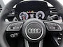 Audi A3 Sportback 45 TFSI e S edition Competition | AUTOMAAT | PANORAMADAK | STOELVERWARMING | APPLE CARPLAY - ANDROID AUTO | ELEKTRISCH BEDIENBARE BERSTUURDERSSTOEL | PARKEERSENSOREN |