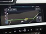 Audi A3 Sportback 45 TFSI e S edition Competition | AUTOMAAT | PANORAMADAK | STOELVERWARMING | APPLE CARPLAY - ANDROID AUTO | ELEKTRISCH BEDIENBARE BERSTUURDERSSTOEL | PARKEERSENSOREN |