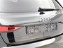 Audi A3 Sportback 45 TFSI e S edition Competition | AUTOMAAT | PANORAMADAK | STOELVERWARMING | APPLE CARPLAY - ANDROID AUTO | ELEKTRISCH BEDIENBARE BERSTUURDERSSTOEL | PARKEERSENSOREN |