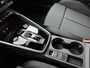 Audi A3 Sportback 45 TFSI e S edition Competition | AUTOMAAT | PANORAMADAK | STOELVERWARMING | APPLE CARPLAY - ANDROID AUTO | ELEKTRISCH BEDIENBARE BERSTUURDERSSTOEL | PARKEERSENSOREN |