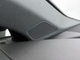 Audi A3 Sportback 45 TFSI e S edition Competition | AUTOMAAT | PANORAMADAK | STOELVERWARMING | APPLE CARPLAY - ANDROID AUTO | ELEKTRISCH BEDIENBARE BERSTUURDERSSTOEL | PARKEERSENSOREN |