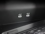 Audi A3 Sportback 45 TFSI e S edition Competition | AUTOMAAT | PANORAMADAK | STOELVERWARMING | APPLE CARPLAY - ANDROID AUTO | ELEKTRISCH BEDIENBARE BERSTUURDERSSTOEL | PARKEERSENSOREN |