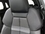 Audi A3 Sportback 45 TFSI e S edition Competition | AUTOMAAT | PANORAMADAK | STOELVERWARMING | APPLE CARPLAY - ANDROID AUTO | ELEKTRISCH BEDIENBARE BERSTUURDERSSTOEL | PARKEERSENSOREN |