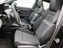 Audi A3 Sportback 45 TFSI e S edition Competition | AUTOMAAT | PANORAMADAK | STOELVERWARMING | APPLE CARPLAY - ANDROID AUTO | ELEKTRISCH BEDIENBARE BERSTUURDERSSTOEL | PARKEERSENSOREN |