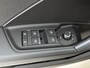 Audi A3 Sportback 45 TFSI e S edition Competition | AUTOMAAT | PANORAMADAK | STOELVERWARMING | APPLE CARPLAY - ANDROID AUTO | ELEKTRISCH BEDIENBARE BERSTUURDERSSTOEL | PARKEERSENSOREN |