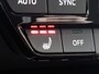 Audi A3 Sportback 45 TFSI e S edition Competition | AUTOMAAT | PANORAMADAK | STOELVERWARMING | APPLE CARPLAY - ANDROID AUTO | ELEKTRISCH BEDIENBARE BERSTUURDERSSTOEL | PARKEERSENSOREN |