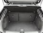 Audi A3 Sportback 45 TFSI e S edition Competition | AUTOMAAT | PANORAMADAK | STOELVERWARMING | APPLE CARPLAY - ANDROID AUTO | ELEKTRISCH BEDIENBARE BERSTUURDERSSTOEL | PARKEERSENSOREN |