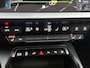 Audi A3 Sportback 45 TFSI e S edition Competition | AUTOMAAT | PANORAMADAK | STOELVERWARMING | APPLE CARPLAY - ANDROID AUTO | ELEKTRISCH BEDIENBARE BERSTUURDERSSTOEL | PARKEERSENSOREN |