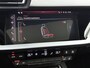 Audi A3 Sportback 45 TFSI e S edition Competition | AUTOMAAT | PANORAMADAK | STOELVERWARMING | APPLE CARPLAY - ANDROID AUTO | ELEKTRISCH BEDIENBARE BERSTUURDERSSTOEL | PARKEERSENSOREN |
