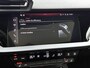 Audi A3 Sportback 45 TFSI e S edition Competition | AUTOMAAT | PANORAMADAK | STOELVERWARMING | APPLE CARPLAY - ANDROID AUTO | ELEKTRISCH BEDIENBARE BERSTUURDERSSTOEL | PARKEERSENSOREN |