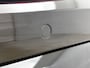 Audi A3 Sportback 45 TFSI e S edition Competition | AUTOMAAT | PANORAMADAK | STOELVERWARMING | APPLE CARPLAY - ANDROID AUTO | ELEKTRISCH BEDIENBARE BERSTUURDERSSTOEL | PARKEERSENSOREN |