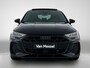Audi A3 Sportback 45 TFSI e S edition Competition | AUTOMAAT | PANORAMADAK | STOELVERWARMING | APPLE CARPLAY - ANDROID AUTO | ELEKTRISCH BEDIENBARE BERSTUURDERSSTOEL | PARKEERSENSOREN |