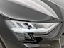 Audi A3 Sportback 45 TFSI e S edition Competition | AUTOMAAT | PANORAMADAK | STOELVERWARMING | APPLE CARPLAY - ANDROID AUTO | ELEKTRISCH BEDIENBARE BERSTUURDERSSTOEL | PARKEERSENSOREN |