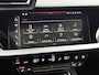 Audi A3 Sportback 45 TFSI e S edition Competition | AUTOMAAT | PANORAMADAK | STOELVERWARMING | APPLE CARPLAY - ANDROID AUTO | ELEKTRISCH BEDIENBARE BERSTUURDERSSTOEL | PARKEERSENSOREN |