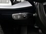 Audi A3 Sportback 45 TFSI e S edition Competition | AUTOMAAT | PANORAMADAK | STOELVERWARMING | APPLE CARPLAY - ANDROID AUTO | ELEKTRISCH BEDIENBARE BERSTUURDERSSTOEL | PARKEERSENSOREN |