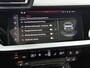 Audi A3 Sportback 45 TFSI e S edition Competition | AUTOMAAT | PANORAMADAK | STOELVERWARMING | APPLE CARPLAY - ANDROID AUTO | ELEKTRISCH BEDIENBARE BERSTUURDERSSTOEL | PARKEERSENSOREN |