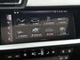 Audi A3 Sportback 45 TFSI e S edition Competition | AUTOMAAT | PANORAMADAK | STOELVERWARMING | APPLE CARPLAY - ANDROID AUTO | ELEKTRISCH BEDIENBARE BERSTUURDERSSTOEL | PARKEERSENSOREN |