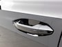 Audi A3 Sportback 45 TFSI e S edition Competition | AUTOMAAT | PANORAMADAK | STOELVERWARMING | APPLE CARPLAY - ANDROID AUTO | ELEKTRISCH BEDIENBARE BERSTUURDERSSTOEL | PARKEERSENSOREN |