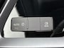 Audi A3 Sportback 45 TFSI e S edition Competition | AUTOMAAT | PANORAMADAK | STOELVERWARMING | APPLE CARPLAY - ANDROID AUTO | ELEKTRISCH BEDIENBARE BERSTUURDERSSTOEL | PARKEERSENSOREN |