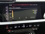 Audi A3 Sportback 45 TFSI e S edition Competition | AUTOMAAT | PANORAMADAK | STOELVERWARMING | APPLE CARPLAY - ANDROID AUTO | ELEKTRISCH BEDIENBARE BERSTUURDERSSTOEL | PARKEERSENSOREN |