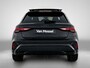 Audi A3 Sportback 45 TFSI e S edition Competition | AUTOMAAT | PANORAMADAK | STOELVERWARMING | APPLE CARPLAY - ANDROID AUTO | ELEKTRISCH BEDIENBARE BERSTUURDERSSTOEL | PARKEERSENSOREN |