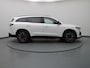 Renault Espace E-Tech full hybrid esprit Alpine 5p. 200pk Harman Kardon | Head-Up | 360° Camera | Stoel-/stuur-/voorruitverw. | Panoramadak
