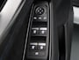 Renault Espace E-Tech full hybrid esprit Alpine 5p. 200pk Harman Kardon | Head-Up | 360° Camera | Stoel-/stuur-/voorruitverw. | Panoramadak