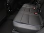Renault Espace E-Tech full hybrid esprit Alpine 5p. 200pk Harman Kardon | Head-Up | 360° Camera | Stoel-/stuur-/voorruitverw. | Panoramadak