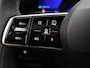 Renault Espace E-Tech full hybrid esprit Alpine 5p. 200pk Harman Kardon | Head-Up | 360° Camera | Stoel-/stuur-/voorruitverw. | Panoramadak