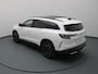 Renault Espace E-Tech full hybrid esprit Alpine 5p. 200pk Harman Kardon | Head-Up | 360° Camera | Stoel-/stuur-/voorruitverw. | Panoramadak