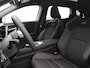 Renault Espace E-Tech full hybrid esprit Alpine 5p. 200pk Harman Kardon | Head-Up | 360° Camera | Stoel-/stuur-/voorruitverw. | Panoramadak