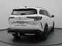 Renault Espace E-Tech full hybrid esprit Alpine 5p. 200pk Harman Kardon | Head-Up | 360° Camera | Stoel-/stuur-/voorruitverw. | Panoramadak