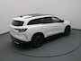 Renault Espace E-Tech full hybrid esprit Alpine 5p. 200pk Harman Kardon | Head-Up | 360° Camera | Stoel-/stuur-/voorruitverw. | Panoramadak