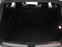 Renault Espace E-Tech full hybrid esprit Alpine 5p. 200pk Harman Kardon | Head-Up | 360° Camera | Stoel-/stuur-/voorruitverw. | Panoramadak