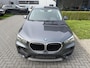 BMW X1 xDrive25e Exec. Carplay, Camera, Sportstoel , LED