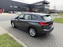 BMW X1 xDrive25e Exec. Carplay, Camera, Sportstoel , LED