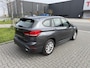 BMW X1 xDrive25e Exec. Carplay, Camera, Sportstoel , LED