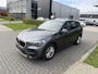 BMW X1 xDrive25e Exec. Carplay, Camera, Sportstoel , LED
